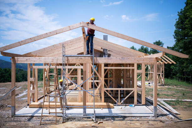 Best Commercial Roofing Services  in Littlefield, TX